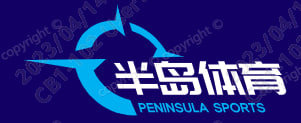 半岛体育(中国)官方网站